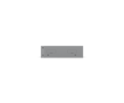 Switch Ubiquiti USW-PRO-MAX-16